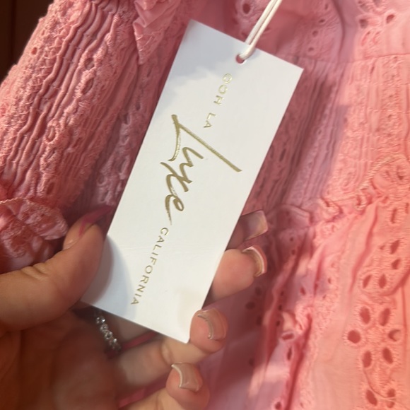 Never worn - Picture 4 of 4